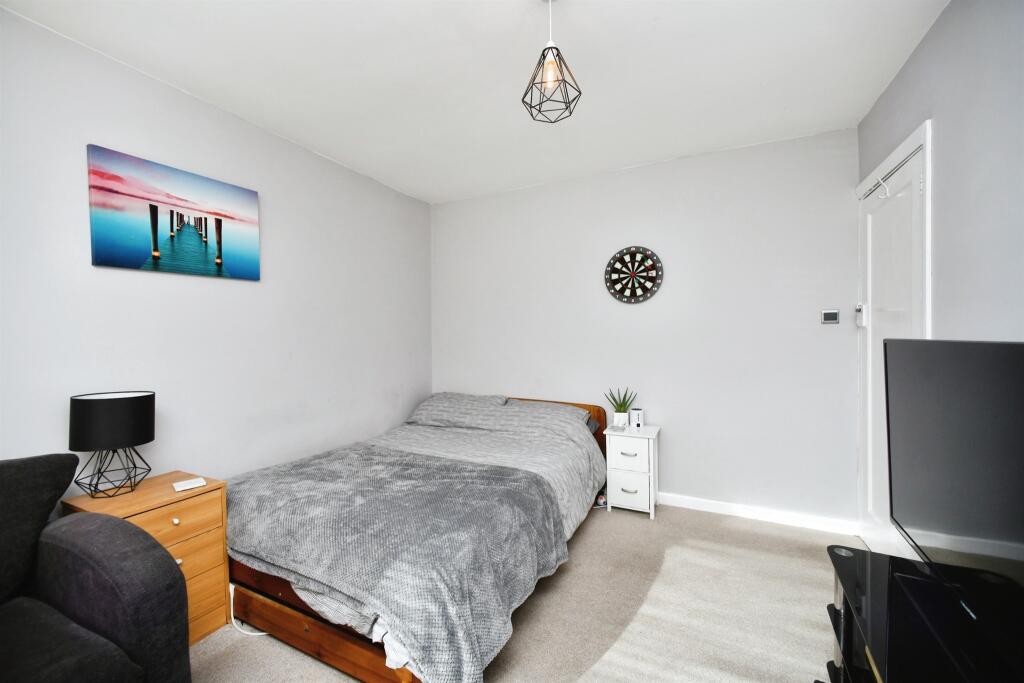 Additional property image - Woodbourne Avenue, Brighton