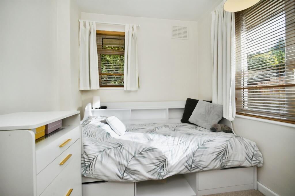 Additional property image - Woodbourne Avenue, Brighton