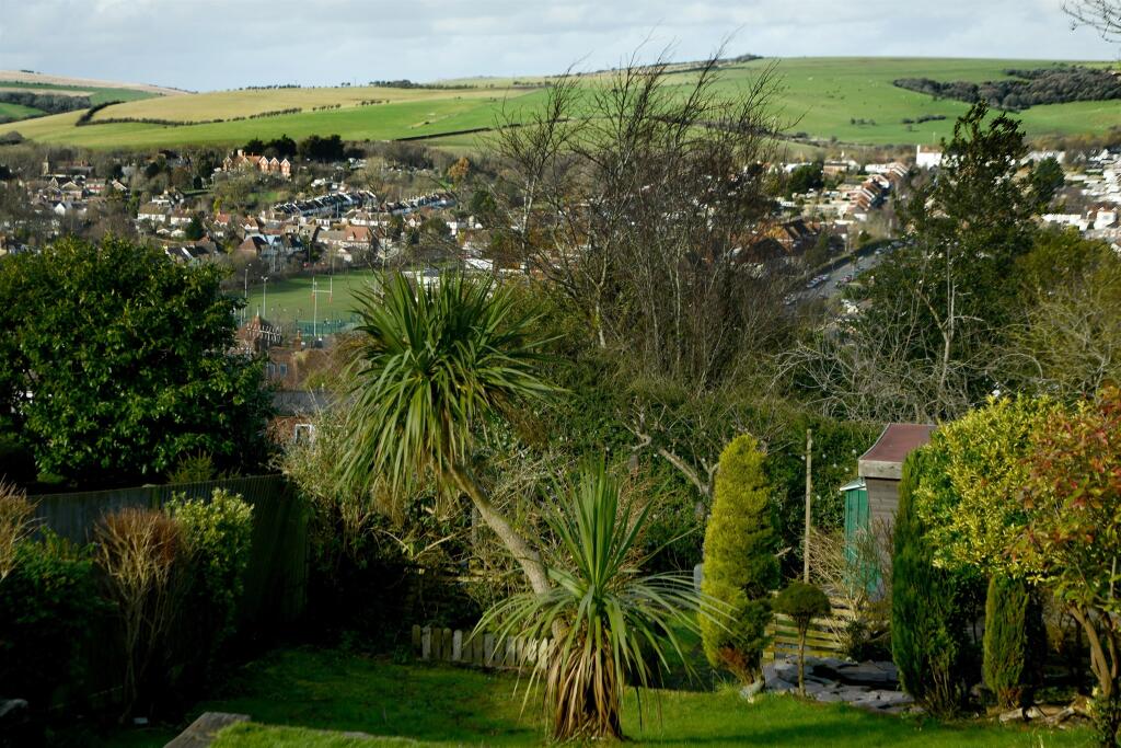 Additional property image - Woodbourne Avenue, Brighton