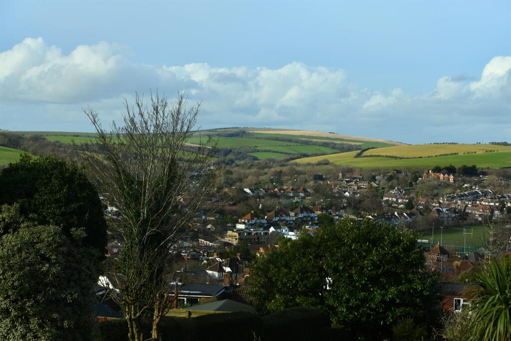 Additional property image - Woodbourne Avenue, Brighton