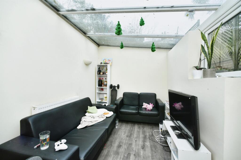 Main image of property: Osborne Road, Brighton