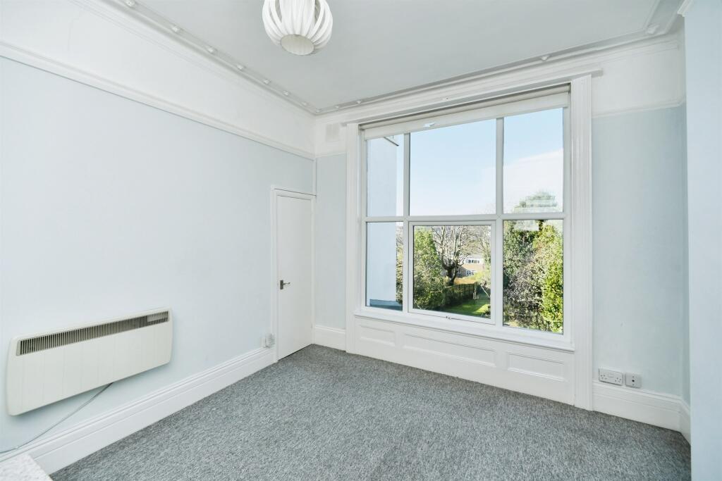 Main image of property: Beaconsfield Villas, Brighton