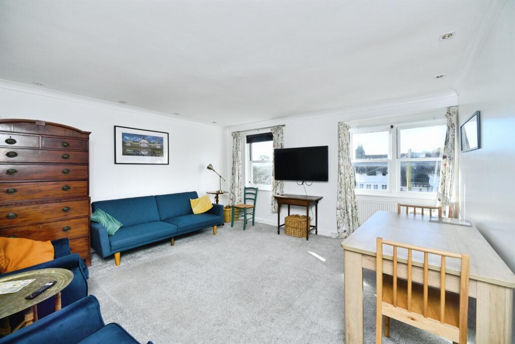 Main image of property: Cumberland Road, Brighton