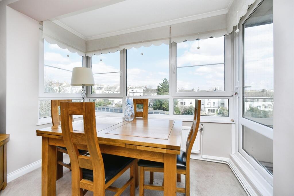 Main image of property: Greenacres, Brighton