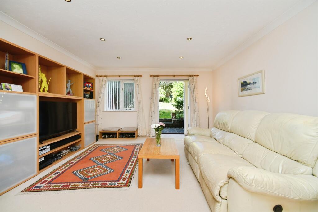 Main image of property: The Mews, Brighton