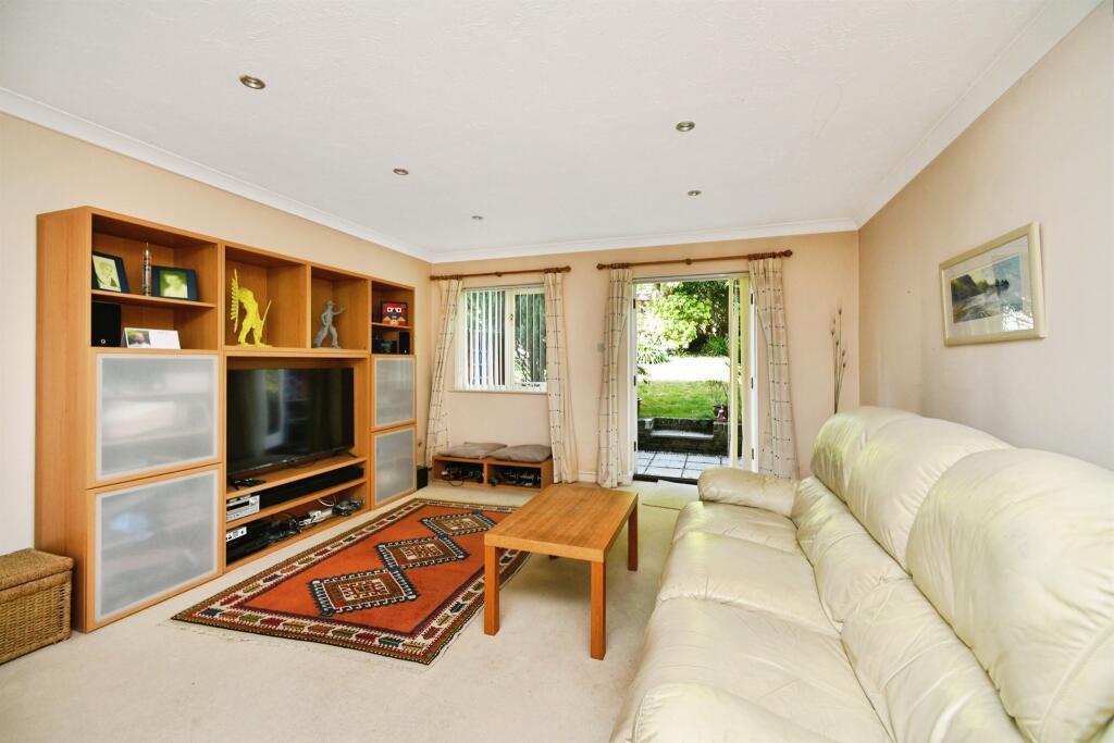 Main image of property: The Mews, Brighton