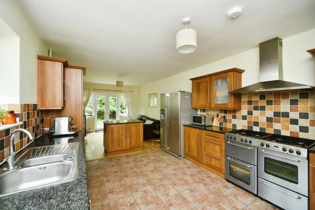 Main image of property: Ladies Mile Road, Brighton
