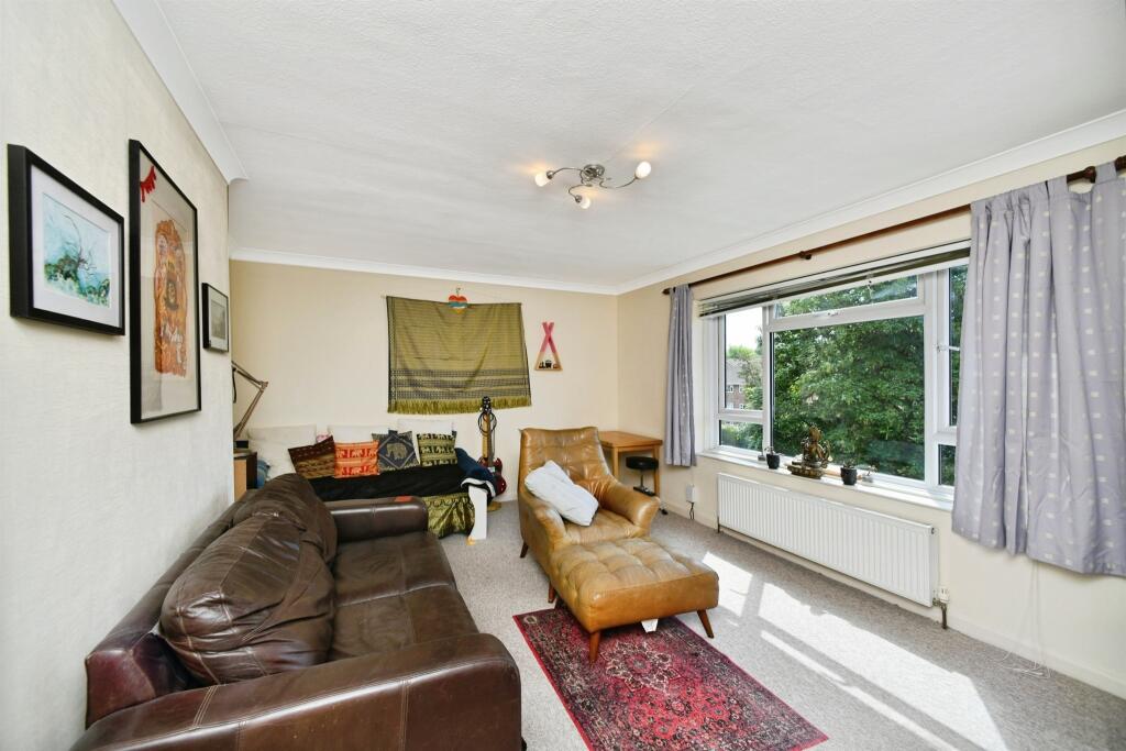 Main image of property: Varndean Road, Brighton