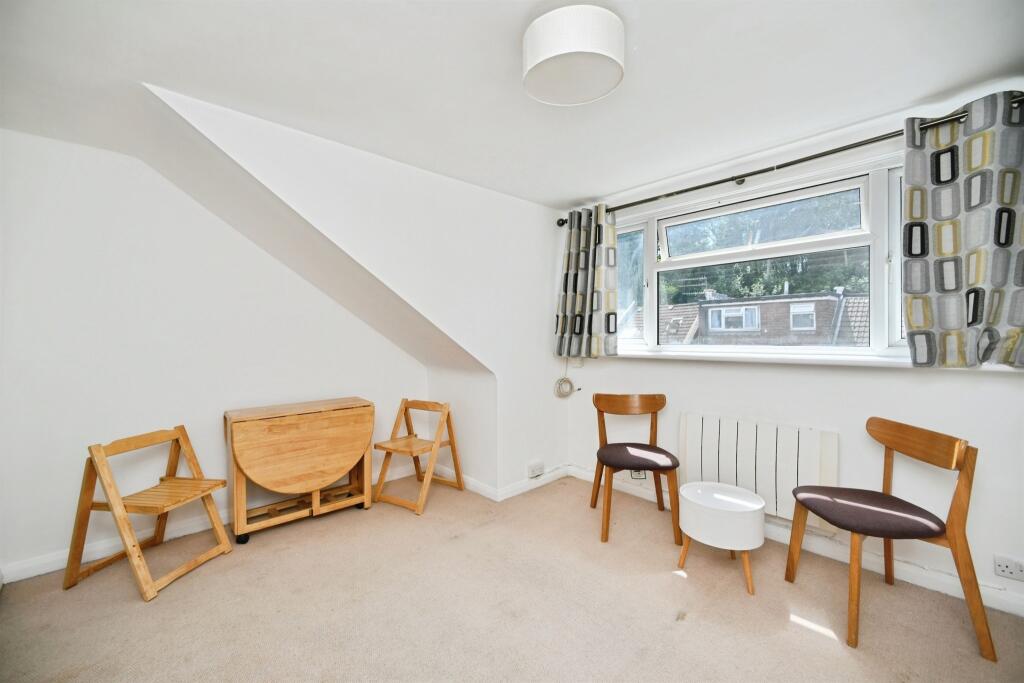 Main image of property: Argyle Road, Brighton, Brighton