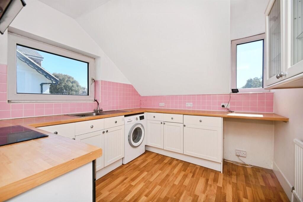 Main image of property: Springfield Road, Brighton