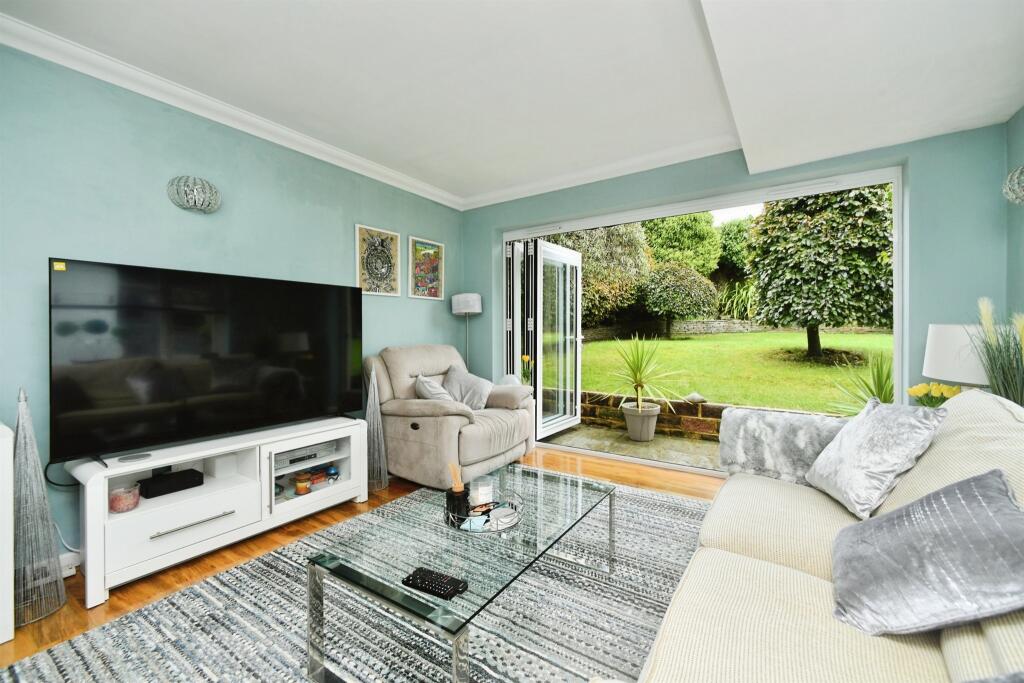 Main image of property: Westfield Close, Brighton