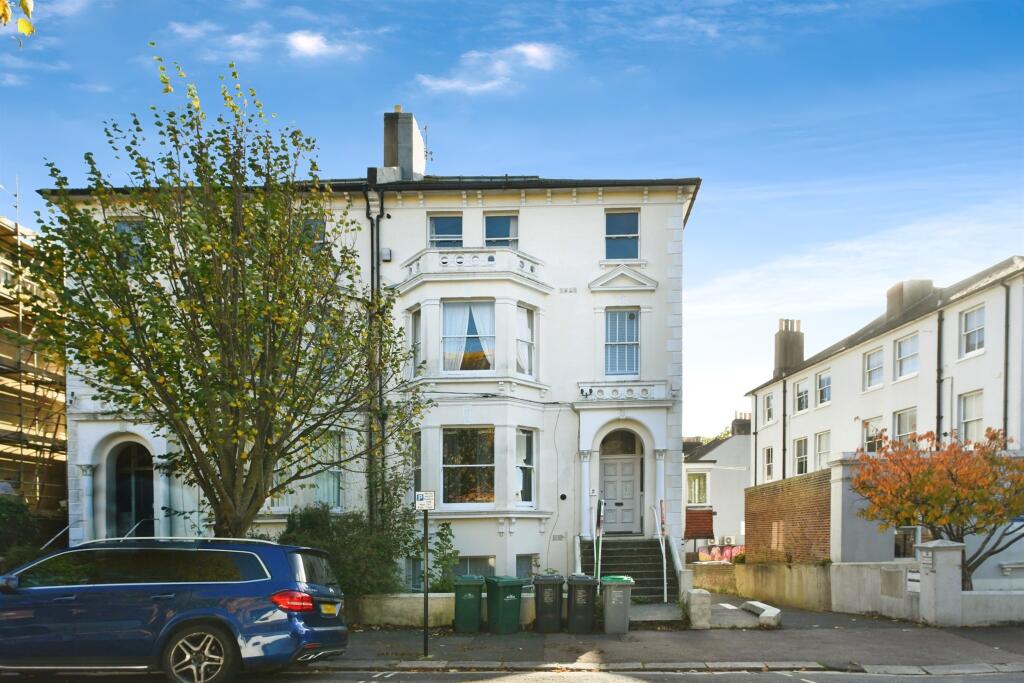 Main image of property: Florence Road, Brighton