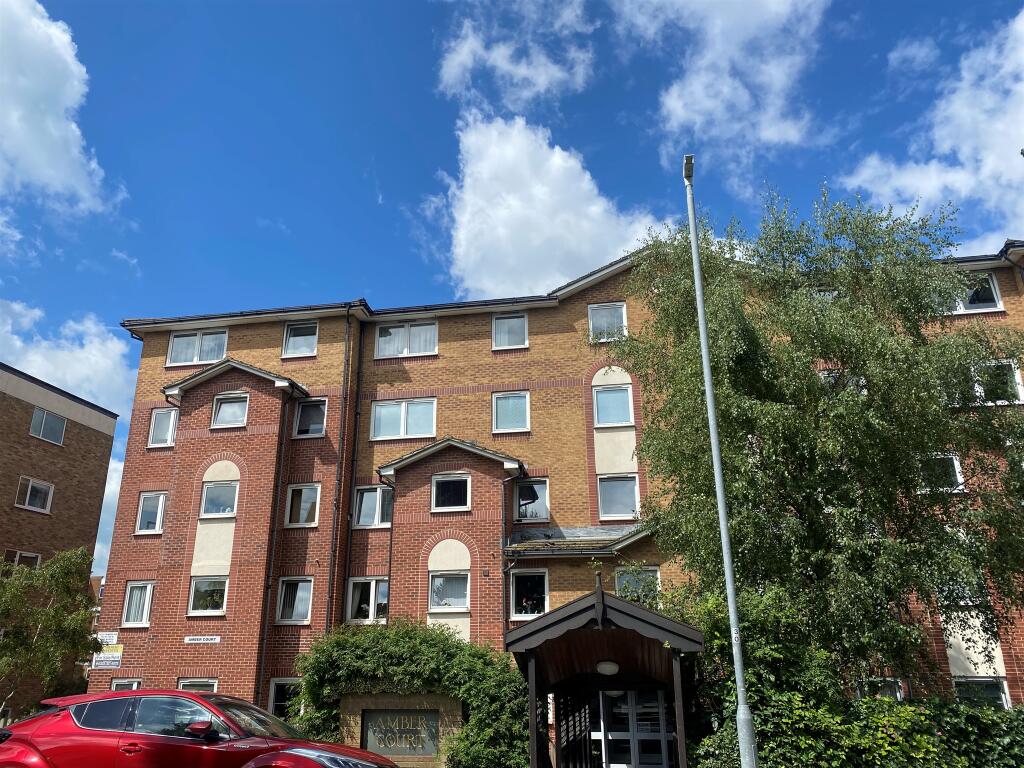 Main image of property: Holland Road, Hove