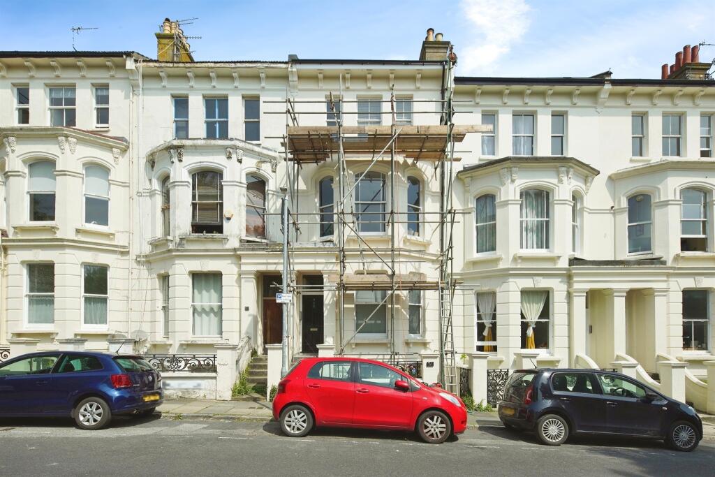 Main image of property: Albert Road, Brighton