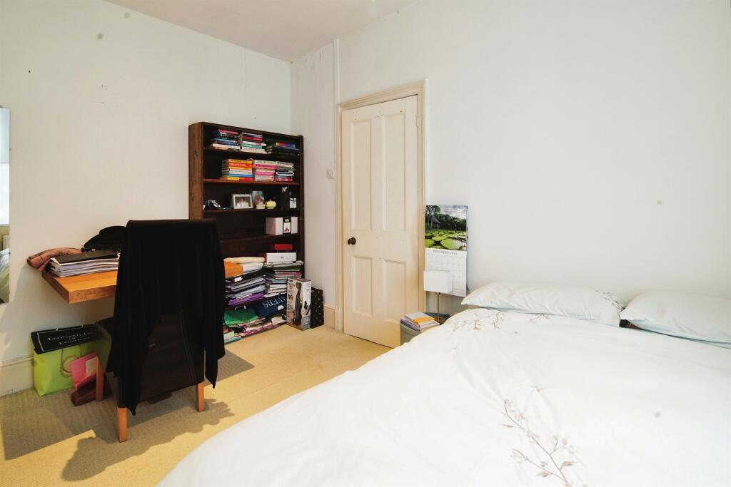 Additional property image - Hampton Place, Brighton