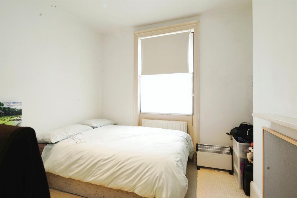Additional property image - Hampton Place, Brighton