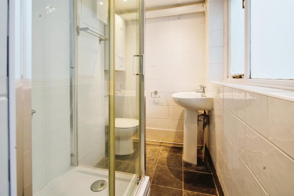 Additional property image - Hampton Place, Brighton