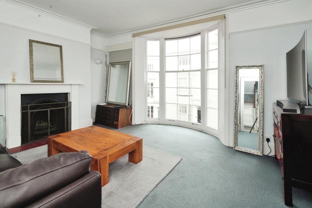 Additional property image - Hampton Place, Brighton