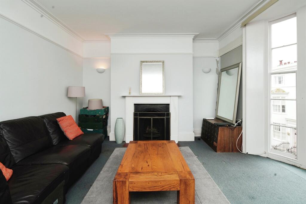 Additional property image - Hampton Place, Brighton