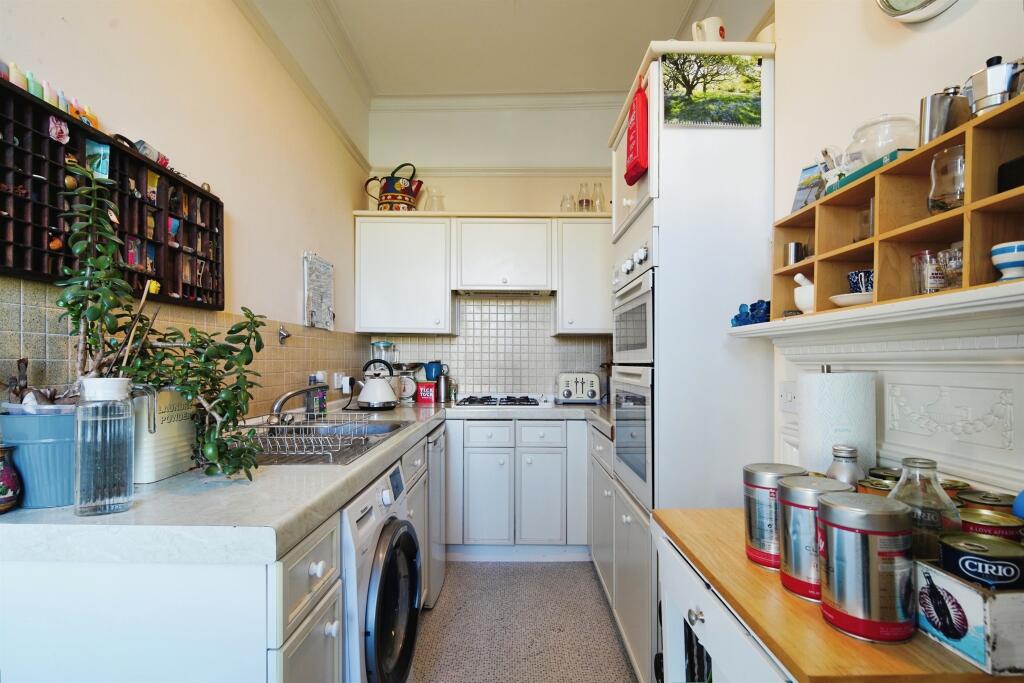 Additional property image - Brunswick Square, Hove