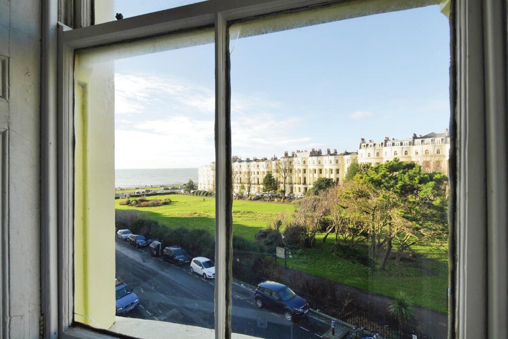 Additional property image - Brunswick Square, Hove
