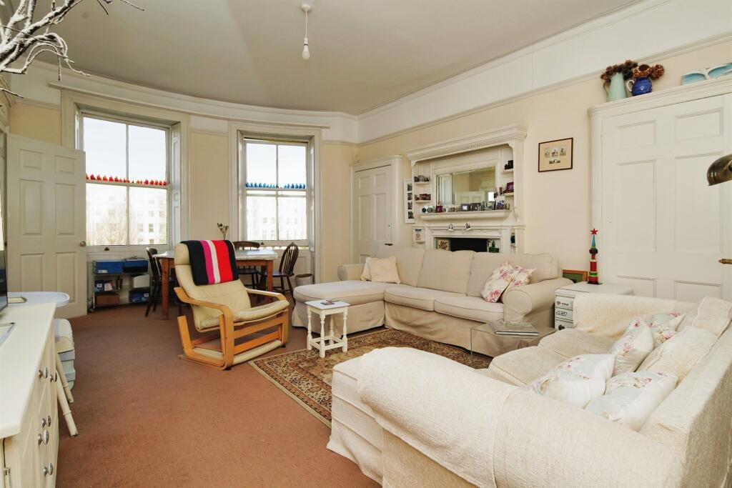 Additional property image - Brunswick Square, Hove