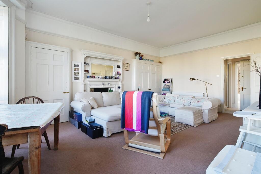 Additional property image - Brunswick Square, Hove