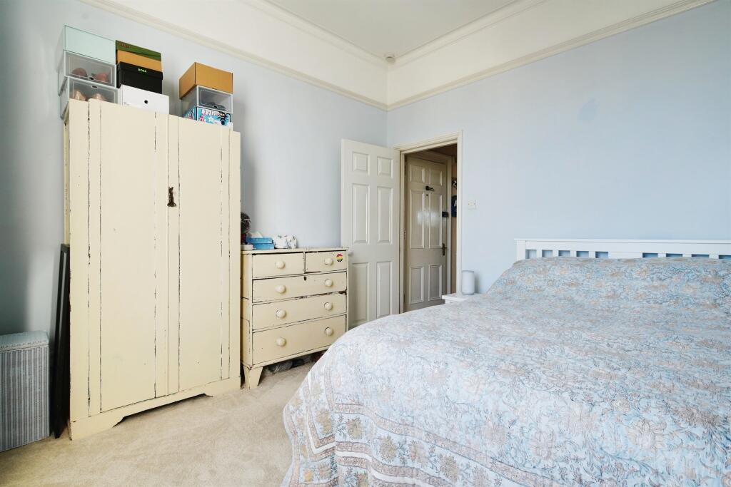 Additional property image - Brunswick Square, Hove