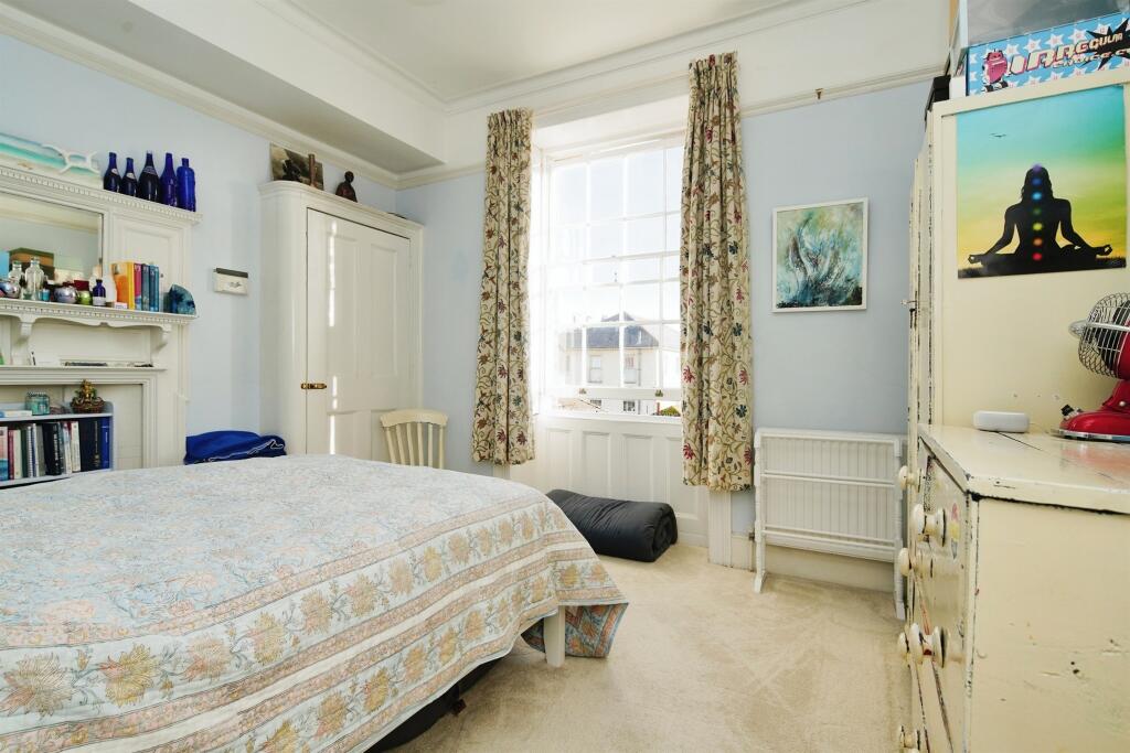 Additional property image - Brunswick Square, Hove