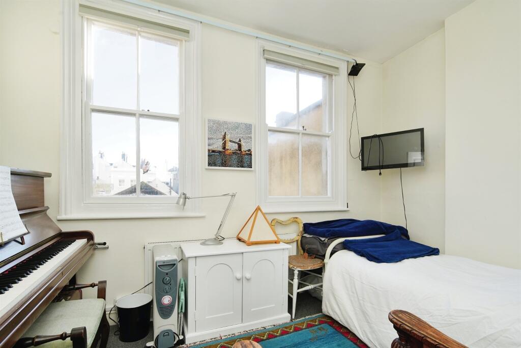 Additional property image - Brunswick Square, Hove