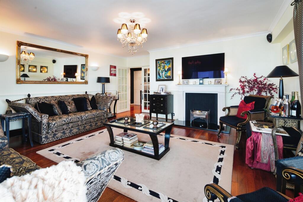 Additional property image - Kings Road, Brighton