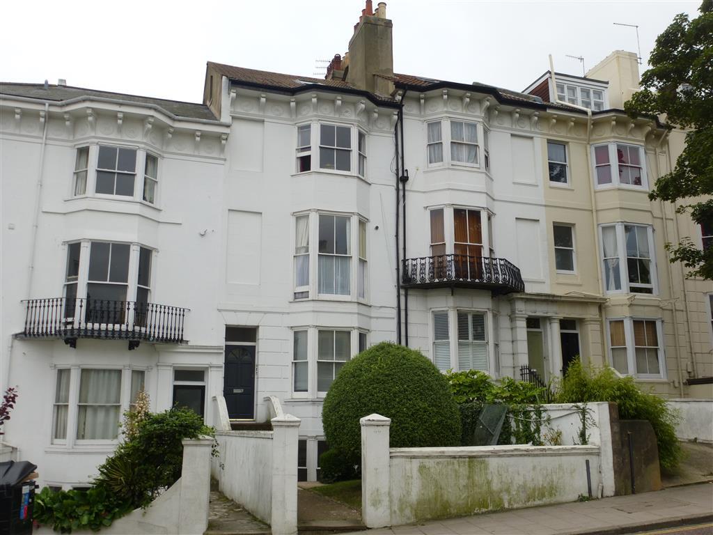 Main image of property: Buckingham Place, Brighton