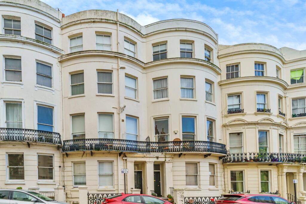 Main image of property: Lansdowne Place, Hove