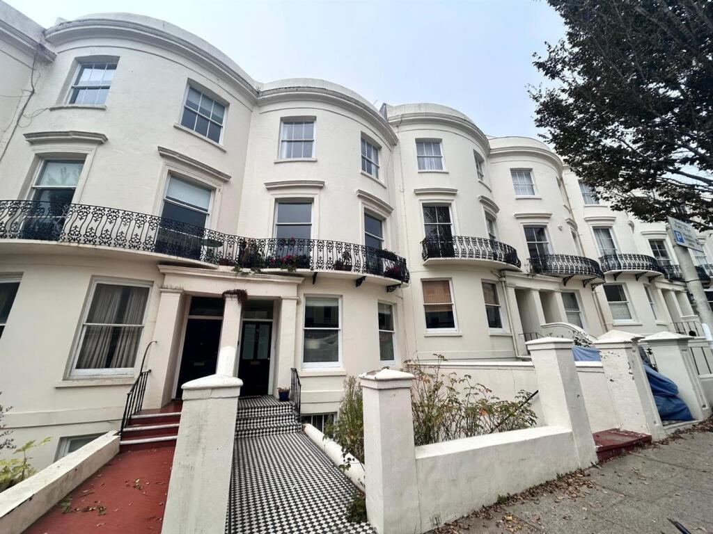 Main image of property: Lansdowne Place, Hove
