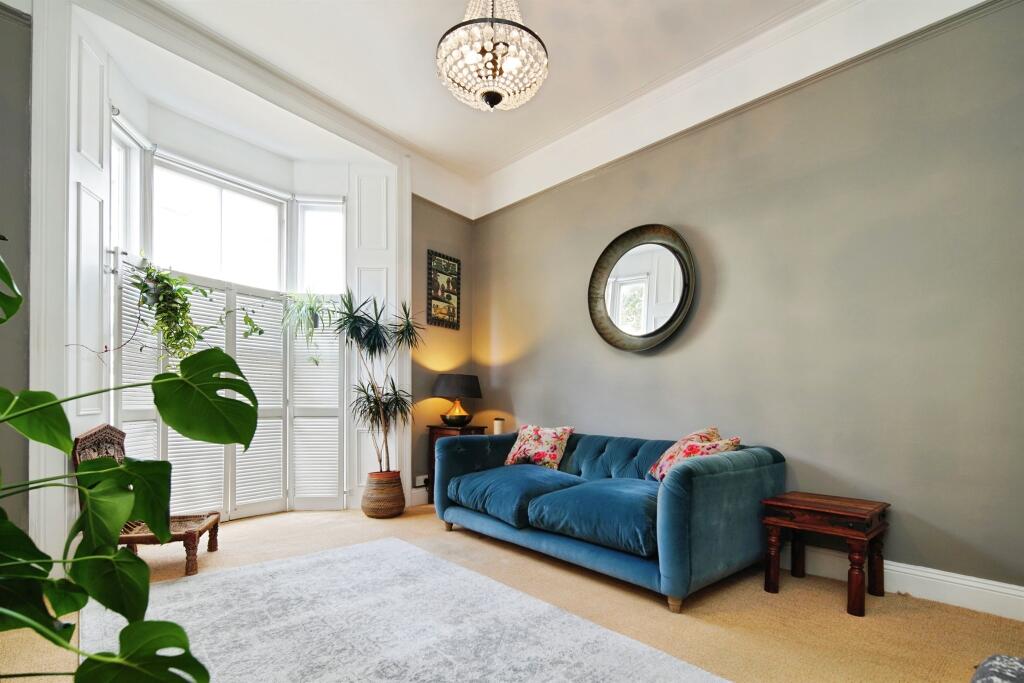 Main image of property: Dyke Road, Brighton