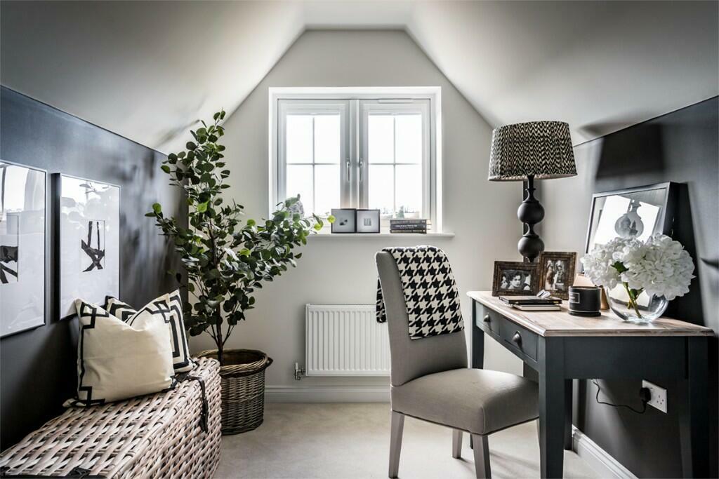 Additional property image - Station Road, Plumpton Green, Lewes