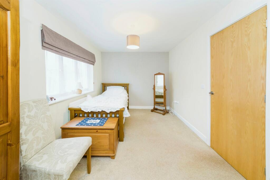 Additional property image - Oak Tree Drive, Hassocks