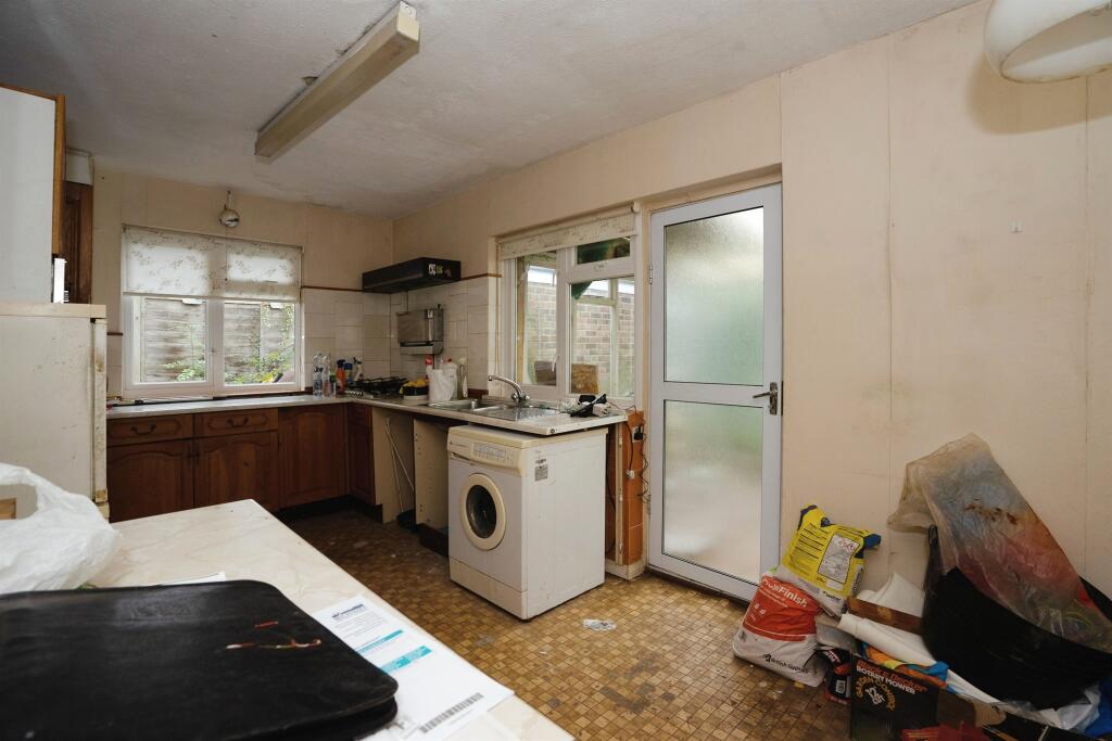 Additional property image - Orchard Way, Hurstpierpoint, Hassocks