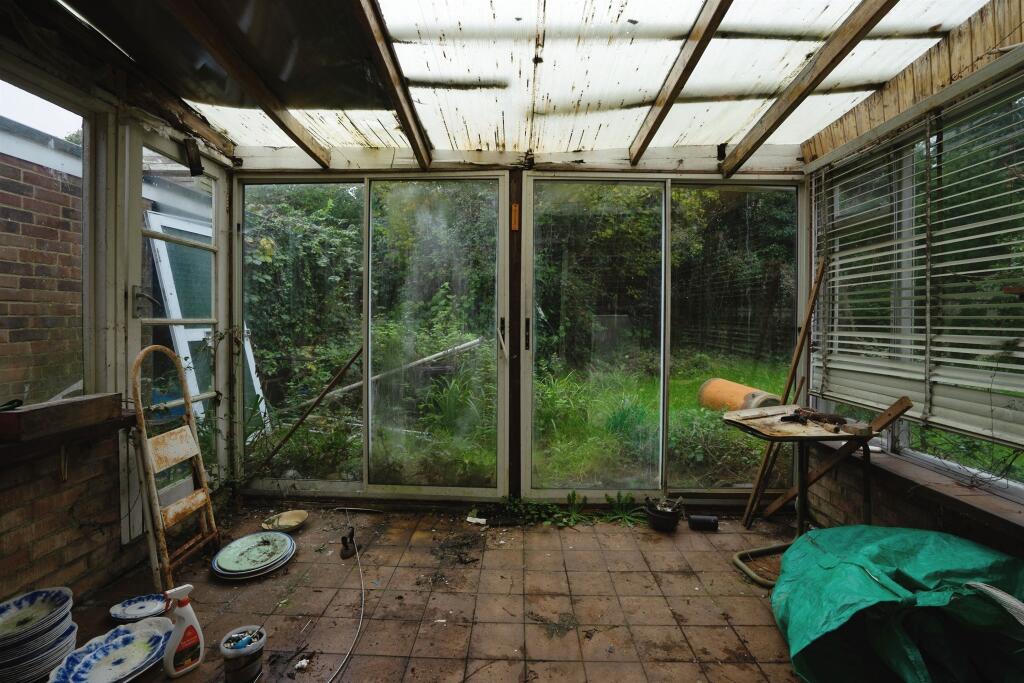 Additional property image - Orchard Way, Hurstpierpoint, Hassocks