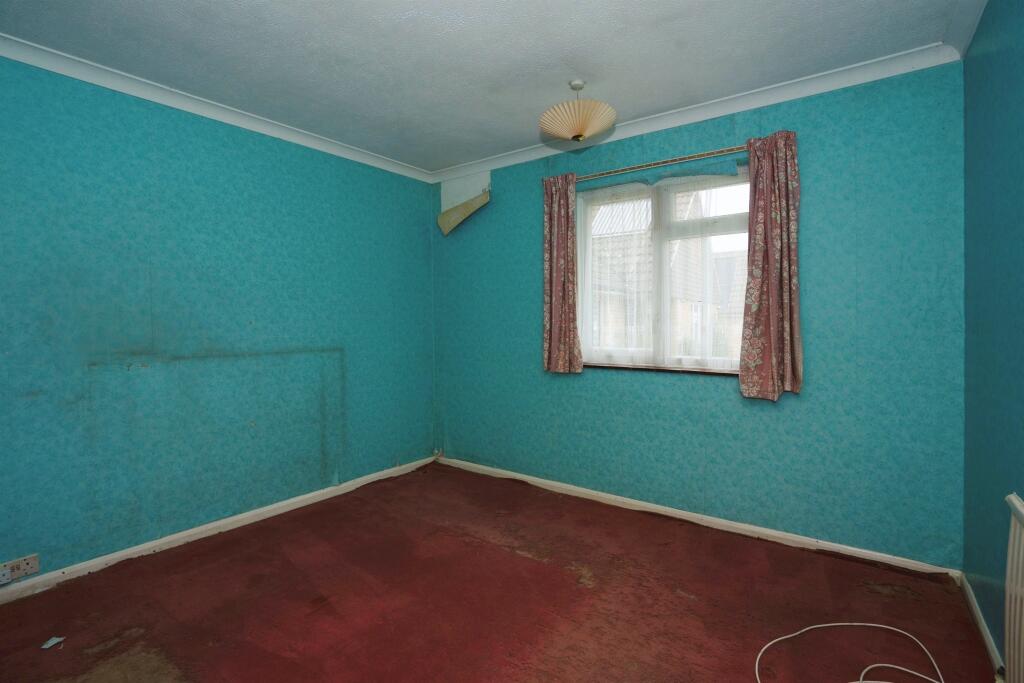Additional property image - Orchard Way, Hurstpierpoint, Hassocks