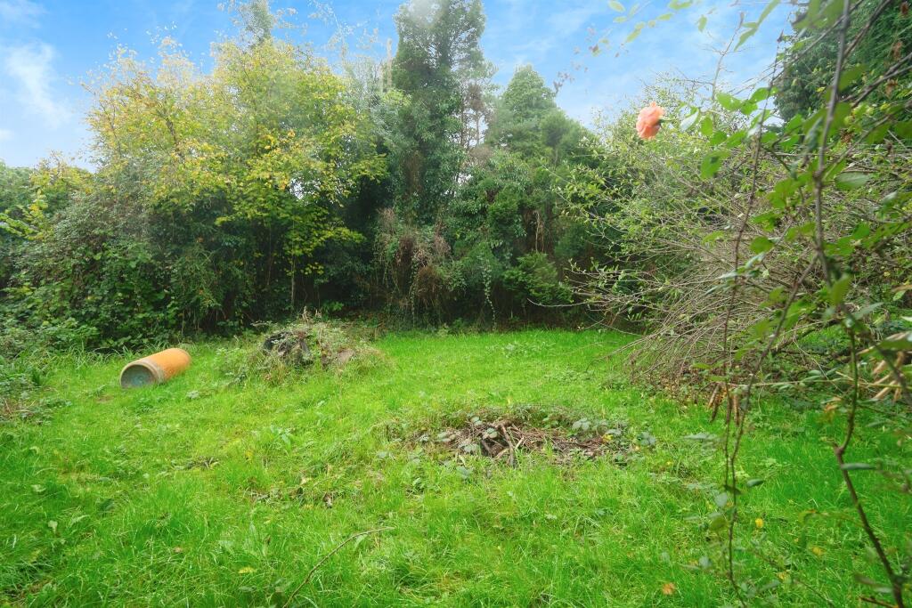 Additional property image - Orchard Way, Hurstpierpoint, Hassocks