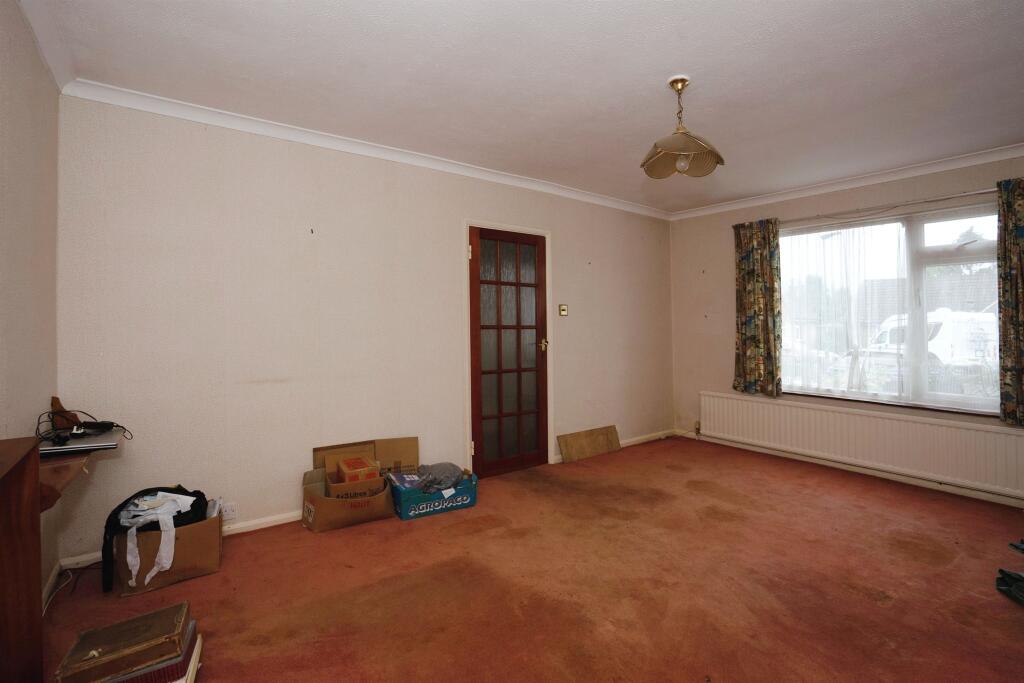 Additional property image - Orchard Way, Hurstpierpoint, Hassocks