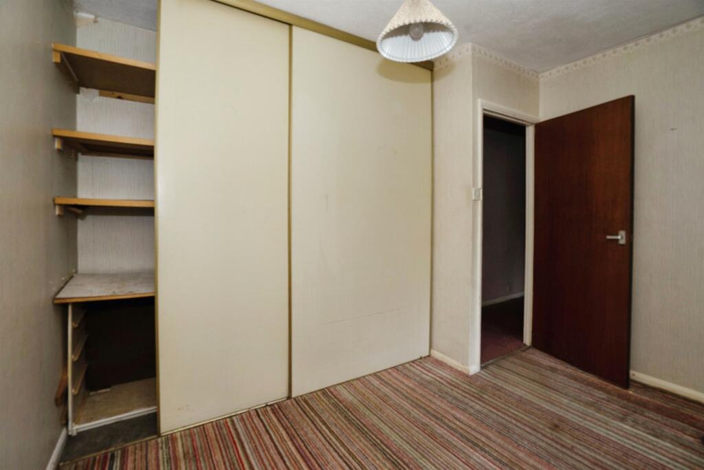 Additional property image - Orchard Way, Hurstpierpoint, Hassocks