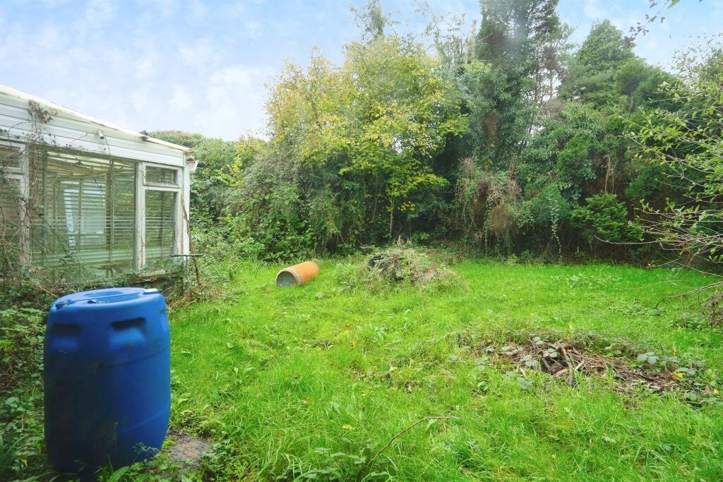Additional property image - Orchard Way, Hurstpierpoint, Hassocks