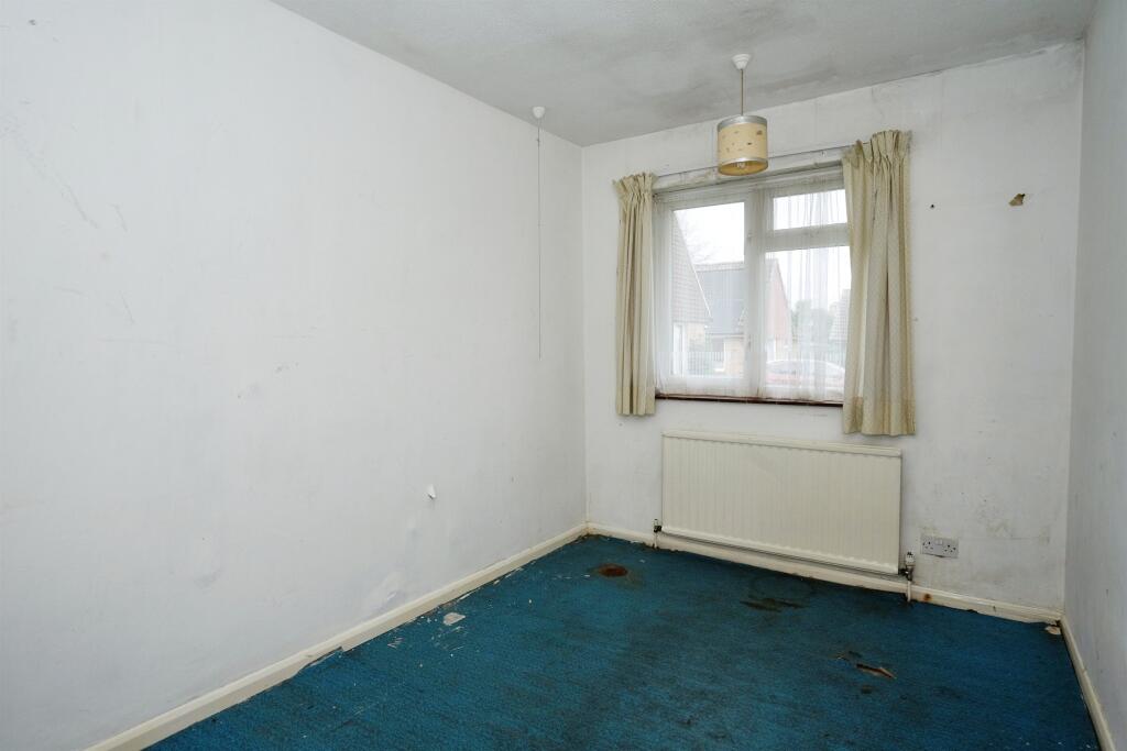 Additional property image - Orchard Way, Hurstpierpoint, Hassocks