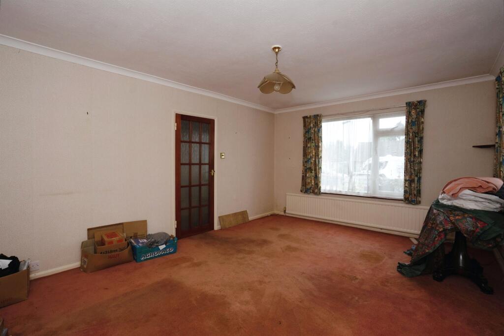 Additional property image - Orchard Way, Hurstpierpoint, Hassocks