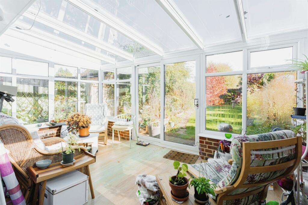 Additional property image - Kings Drive, Hassocks