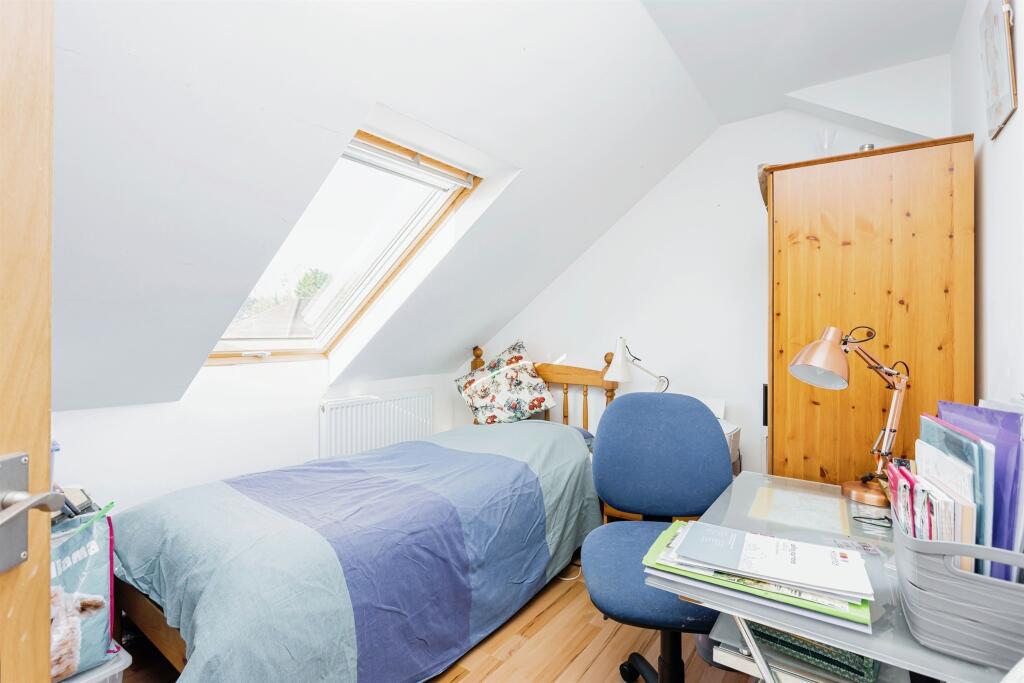 Additional property image - Kings Drive, Hassocks
