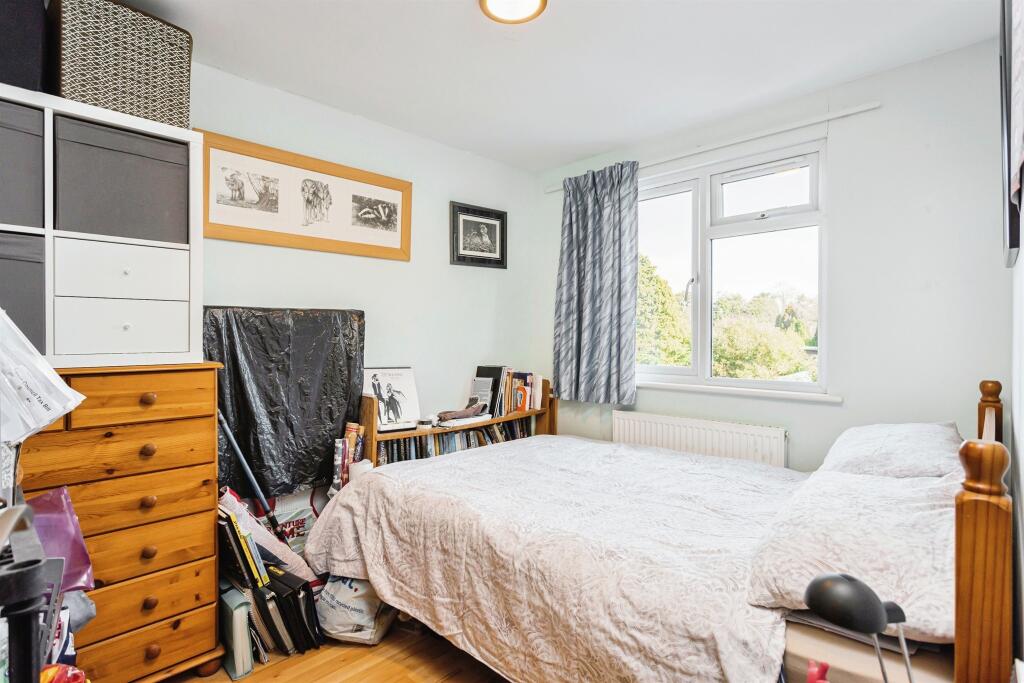 Additional property image - Kings Drive, Hassocks