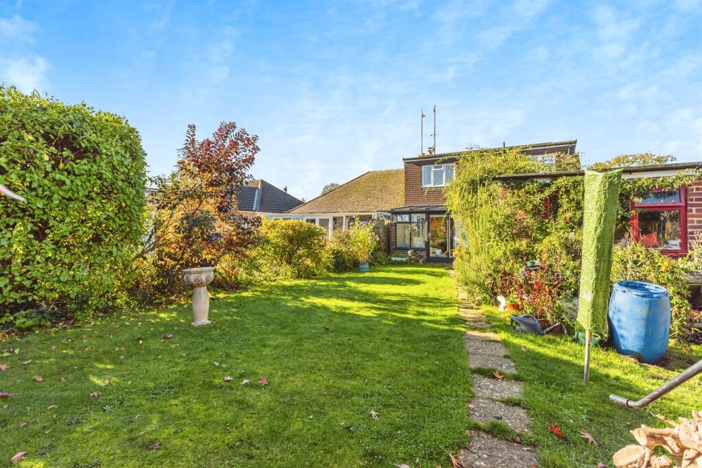 Additional property image - Kings Drive, Hassocks